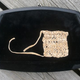 Illustration for article titled How To Knit A Prada-Inspired Purse